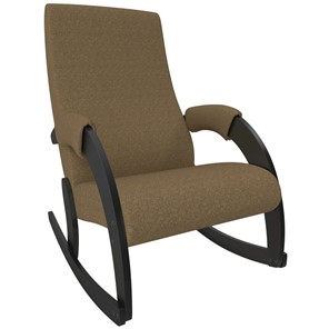 Кресло-качалка Модель 67М в Магадане - предосмотр 30