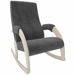 Кресло-качалка Модель 67М в Магадане - предосмотр 31