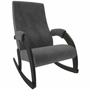 Кресло-качалка Модель 67М в Магадане - предосмотр 32