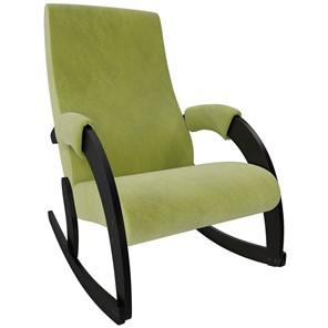 Кресло-качалка Модель 67М в Магадане - предосмотр 34
