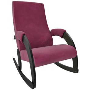 Кресло-качалка Модель 67М в Магадане - предосмотр 38