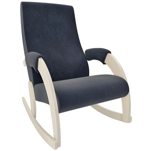 Кресло-качалка Модель 67М в Магадане - предосмотр 39