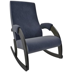 Кресло-качалка Модель 67М в Магадане - предосмотр 40