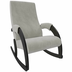Кресло-качалка Модель 67М в Магадане - предосмотр 42