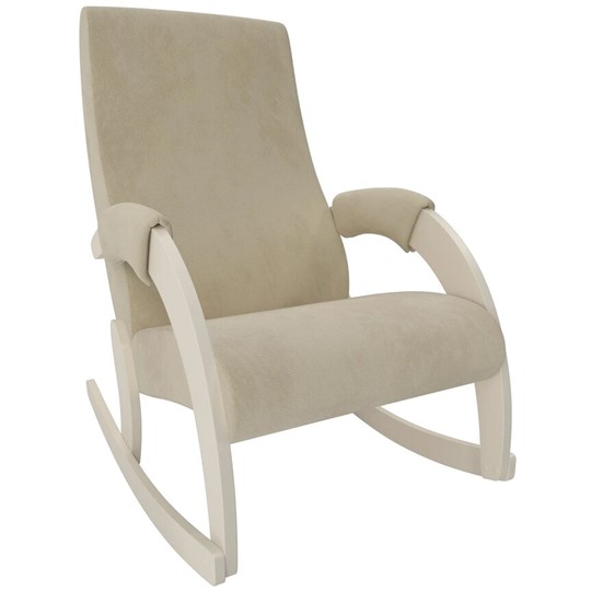 Кресло-качалка Модель 67М в Магадане - изображение 43