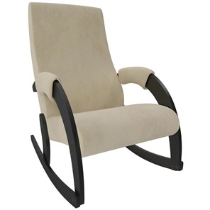 Кресло-качалка Модель 67М в Магадане - предосмотр 44