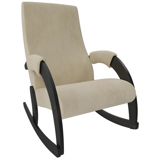 Кресло-качалка Модель 67М в Магадане - изображение 44