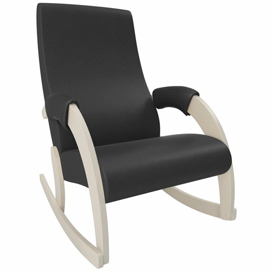 Кресло-качалка Модель 67М в Магадане - изображение 9