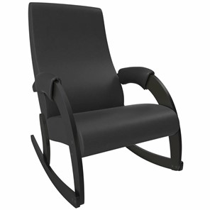 Кресло-качалка Модель 67М в Магадане - предосмотр 10