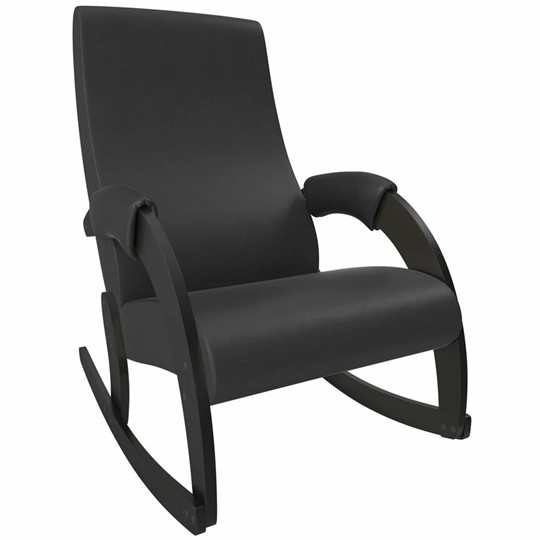 Кресло-качалка Модель 67М в Магадане - изображение 10