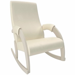 Кресло-качалка Модель 67М в Магадане - предосмотр 11