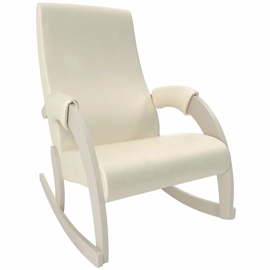 Кресло-качалка Модель 67М в Магадане - изображение 11