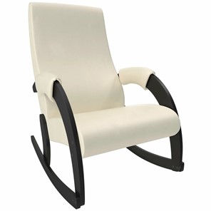 Кресло-качалка Модель 67М в Магадане - предосмотр 12