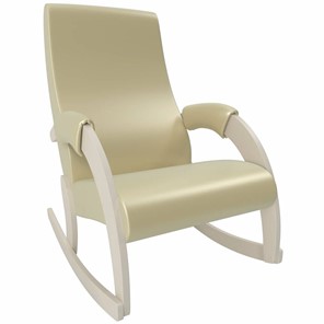 Кресло-качалка Модель 67М в Магадане - предосмотр 13