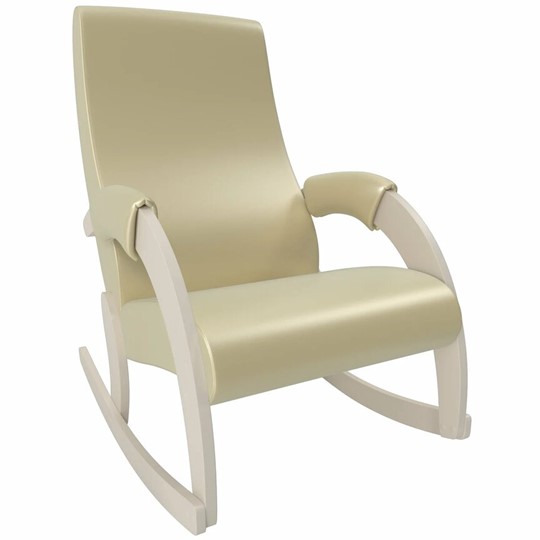Кресло-качалка Модель 67М в Магадане - изображение 13