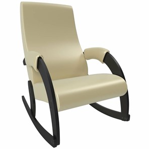 Кресло-качалка Модель 67М в Магадане - предосмотр 14