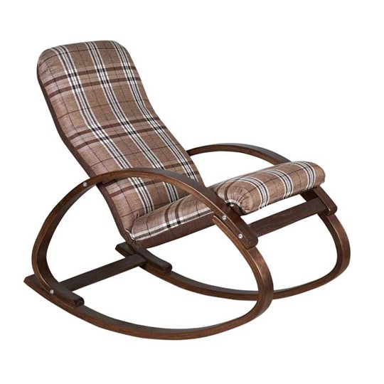 Кресло-качалка Старт в Магадане - изображение 2