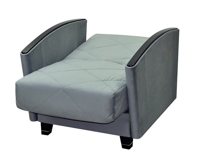 Кресло-кровать Агат 5 в Магадане - изображение 2