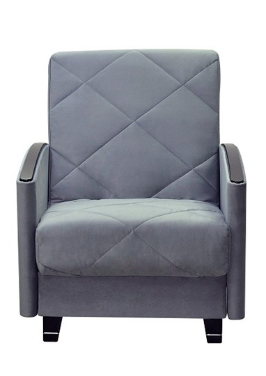 Кресло-кровать Агат 5 в Магадане - изображение 3