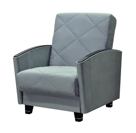 Кресло-кровать Агат 5 в Магадане - изображение