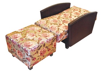 Кресло-кровать Агат 5 в Магадане - предосмотр 6