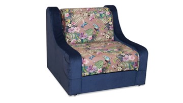 Кресло-кровать Пион-4 в Магадане