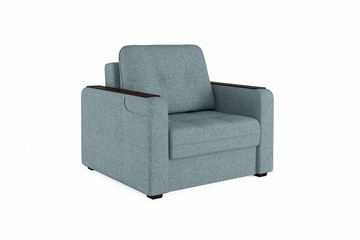 Кресло-кровать Smart 3, Шерлок 975 в Магадане