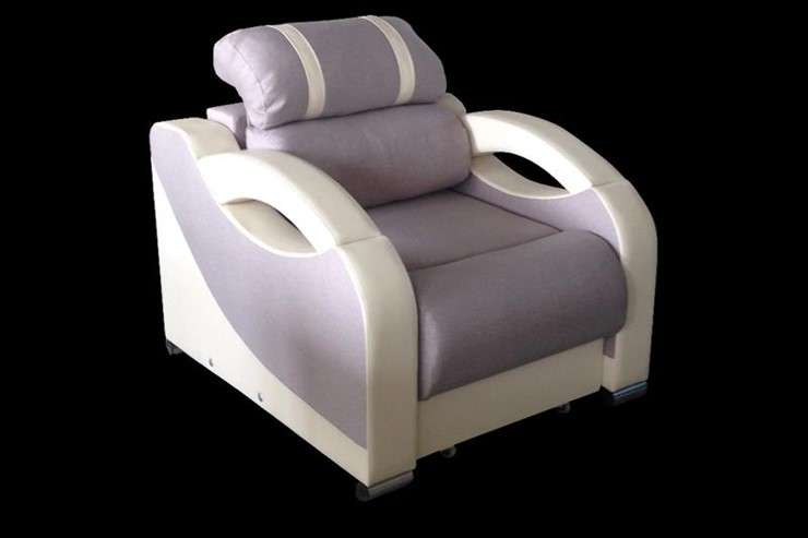Кресло Визит 8 в Магадане - изображение 5