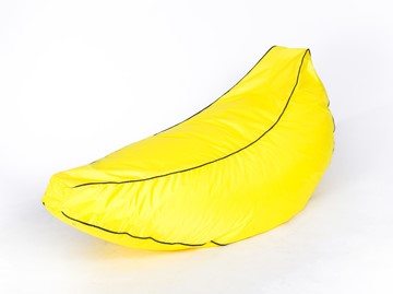 Кресло-мешок КлассМебель Банан L в Магадане