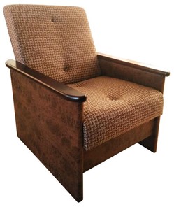 Кресло для отдыха Нота в Магадане