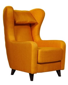 Кресло Оникс 8 в Магадане