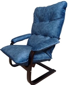 Кресло Остин в Магадане