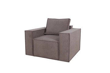 Кресло-кровать Ивару Бафи, комбинация 1 в Магадане