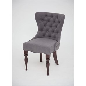 Кресло Вальс (темный тон / RS15 (G21) - темно-серый) в Магадане