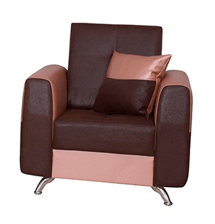 Кресло Нео 39 в Магадане - изображение
