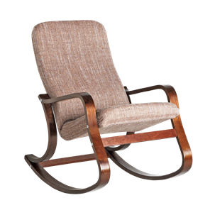 Кресло-качалка Старт Каприз в Магадане