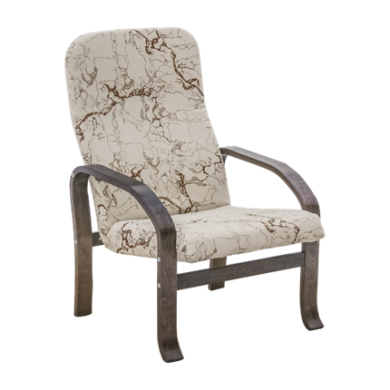 Кресло Старт Каприз Модерн в Магадане - изображение