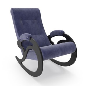 Кресло-качалка Висан Модель 5 в Магадане