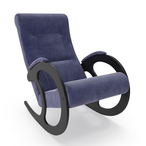 Кресло-качалка Висан Модель 3 в Магадане