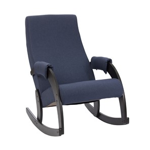 Кресло-качалка Модель 67М в Магадане - предосмотр