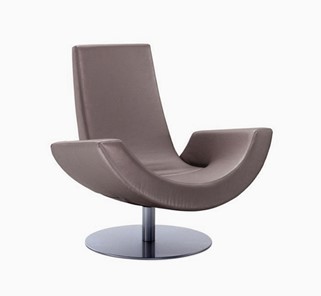 Дизайнерское кресло Боско в Магадане