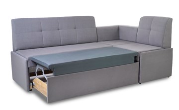 Кухонный диван Модерн 1 в Магадане - предосмотр 1