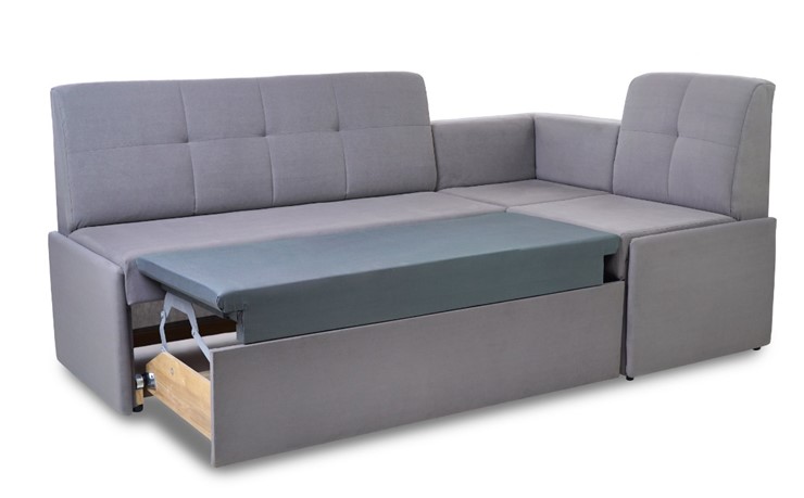 Кухонный диван Модерн 1 в Магадане - изображение 1