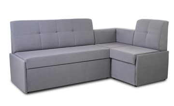 Кухонный диван Модерн 1 в Магадане - предосмотр