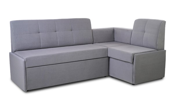 Кухонный диван Модерн 1 в Магадане - изображение