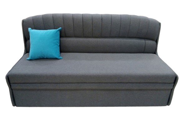 Кухонный диван Модерн 2 (без механизма раскладки) в Магадане - изображение