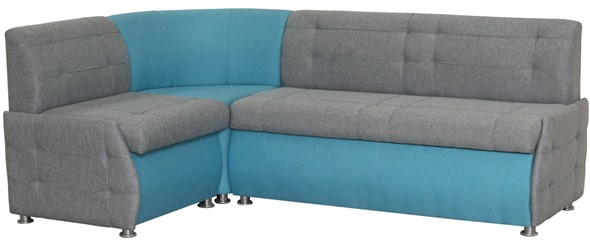 Кухонный диван Нео КМ-08 в Магадане - изображение