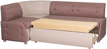 Кухонный диван Нео КМ-08 в Магадане - предосмотр 1