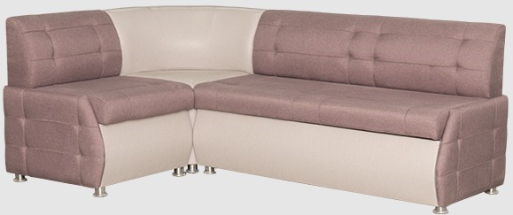 Кухонный диван Нео КМ-08 в Магадане - изображение 2