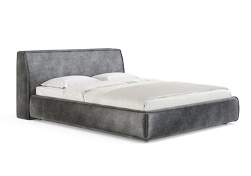 Двуспальная кровать с механизмом Altea 180х190 в Магадане
